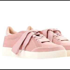 Senso sneakers